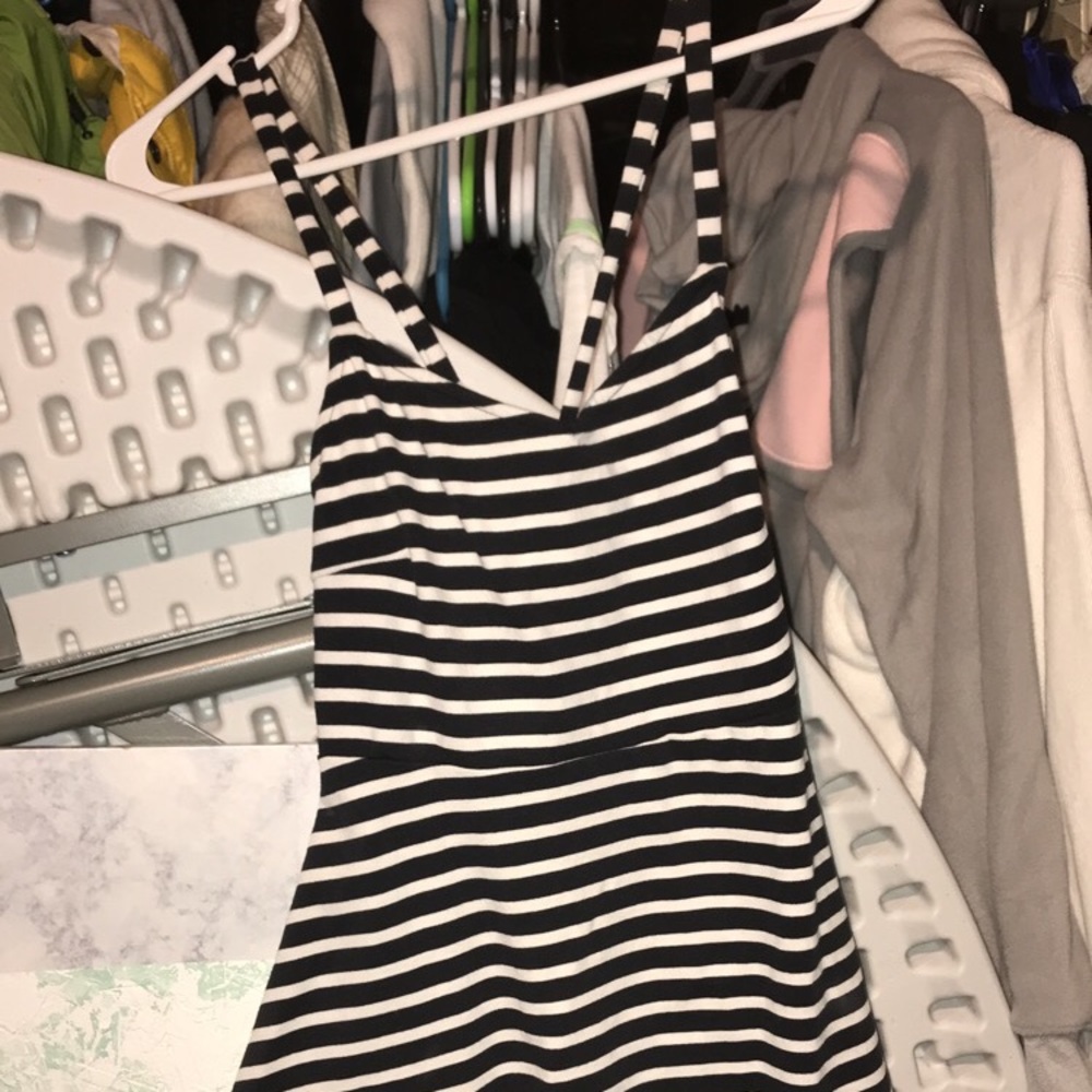 Sundress